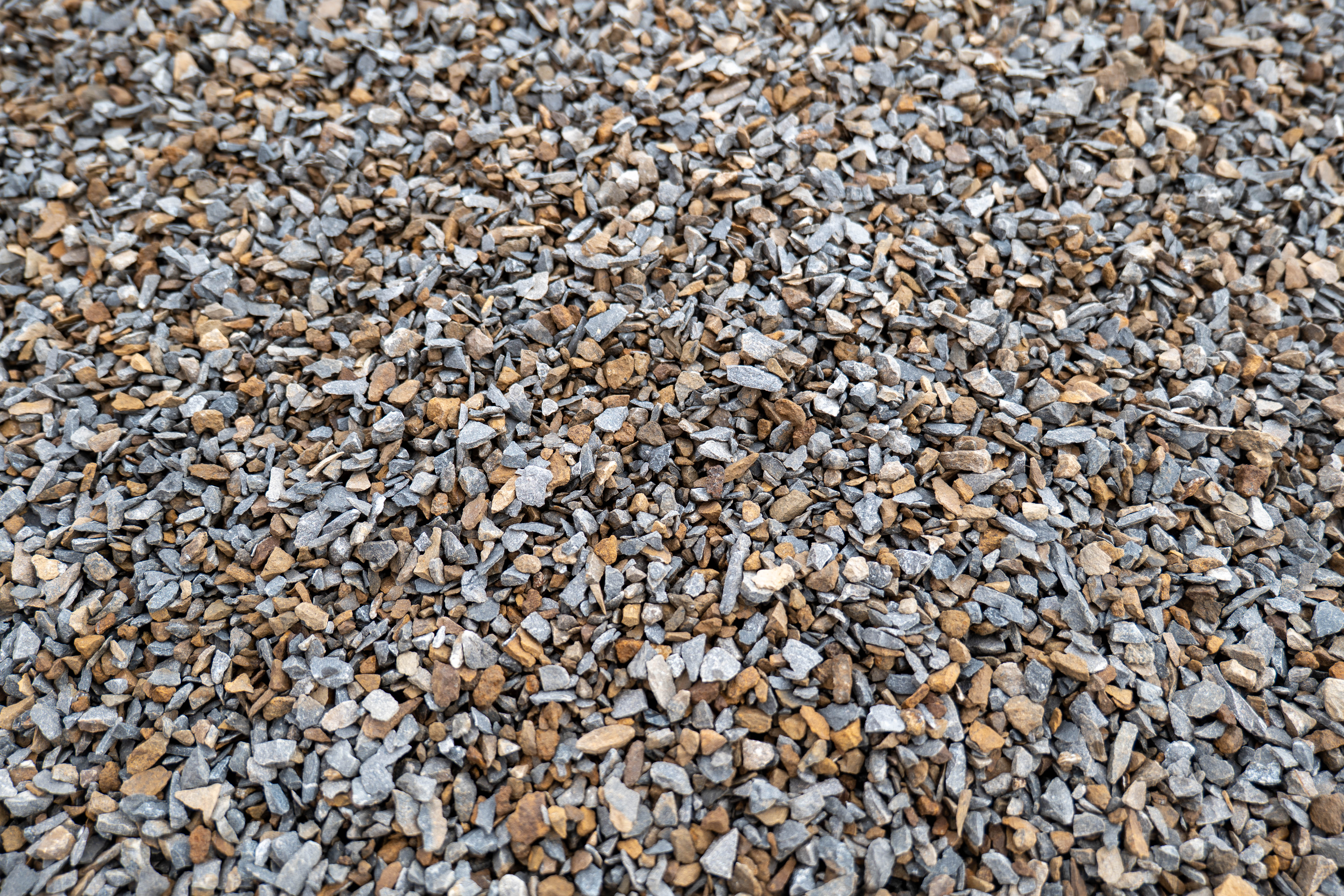 4-10mm Limestone