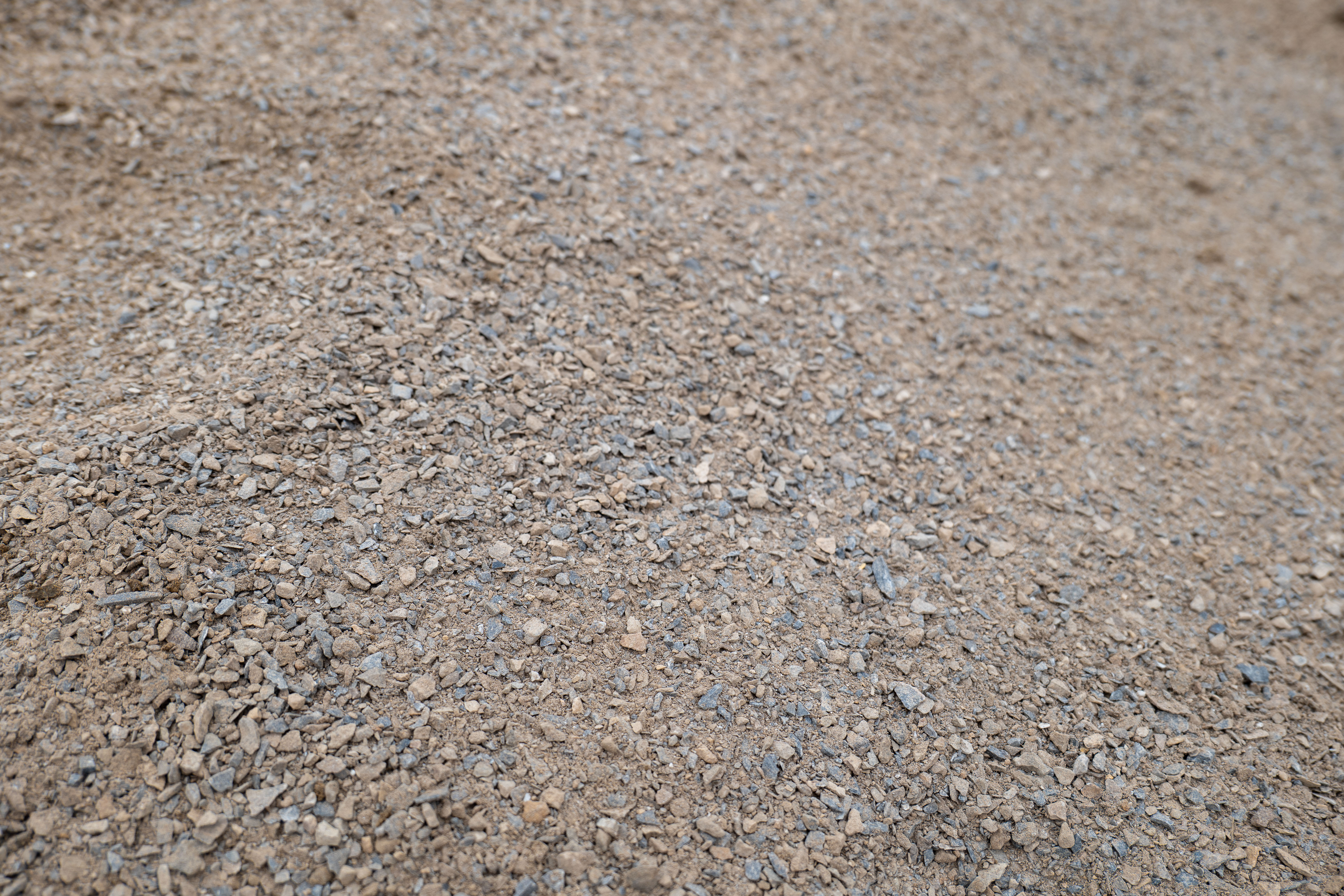 4mm To Dust