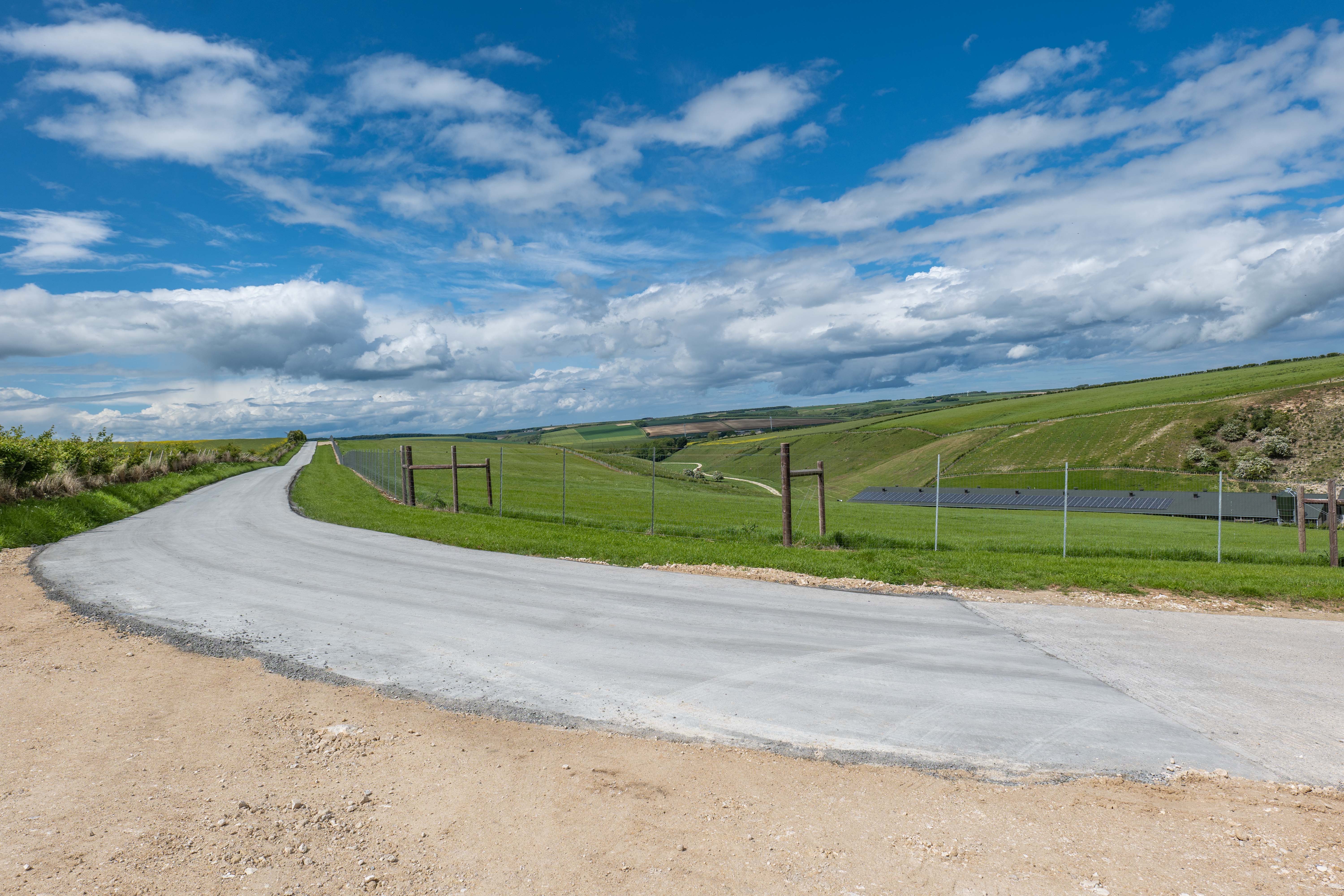 lorem ipsum dolor sit