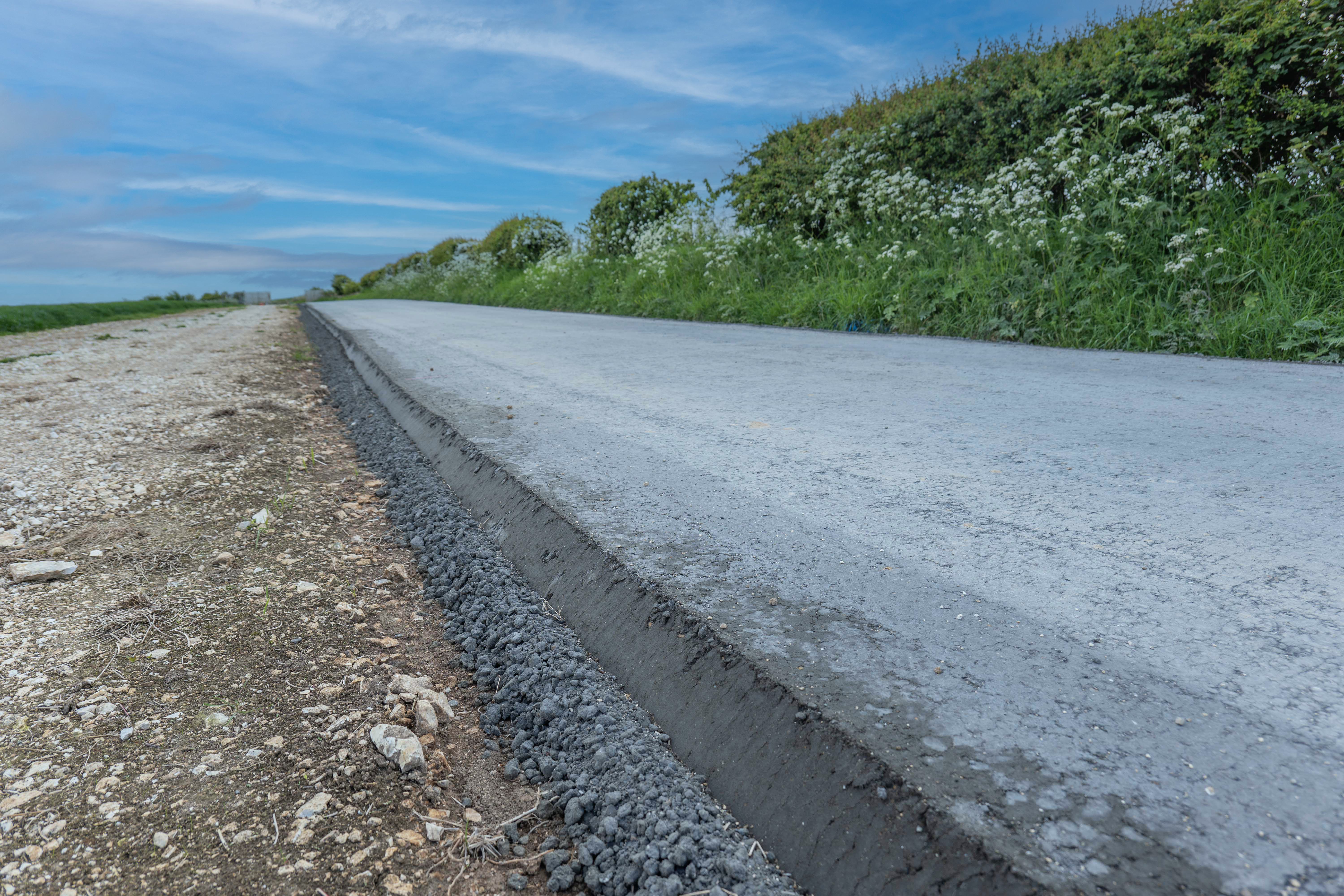 lorem ipsum dolor sit