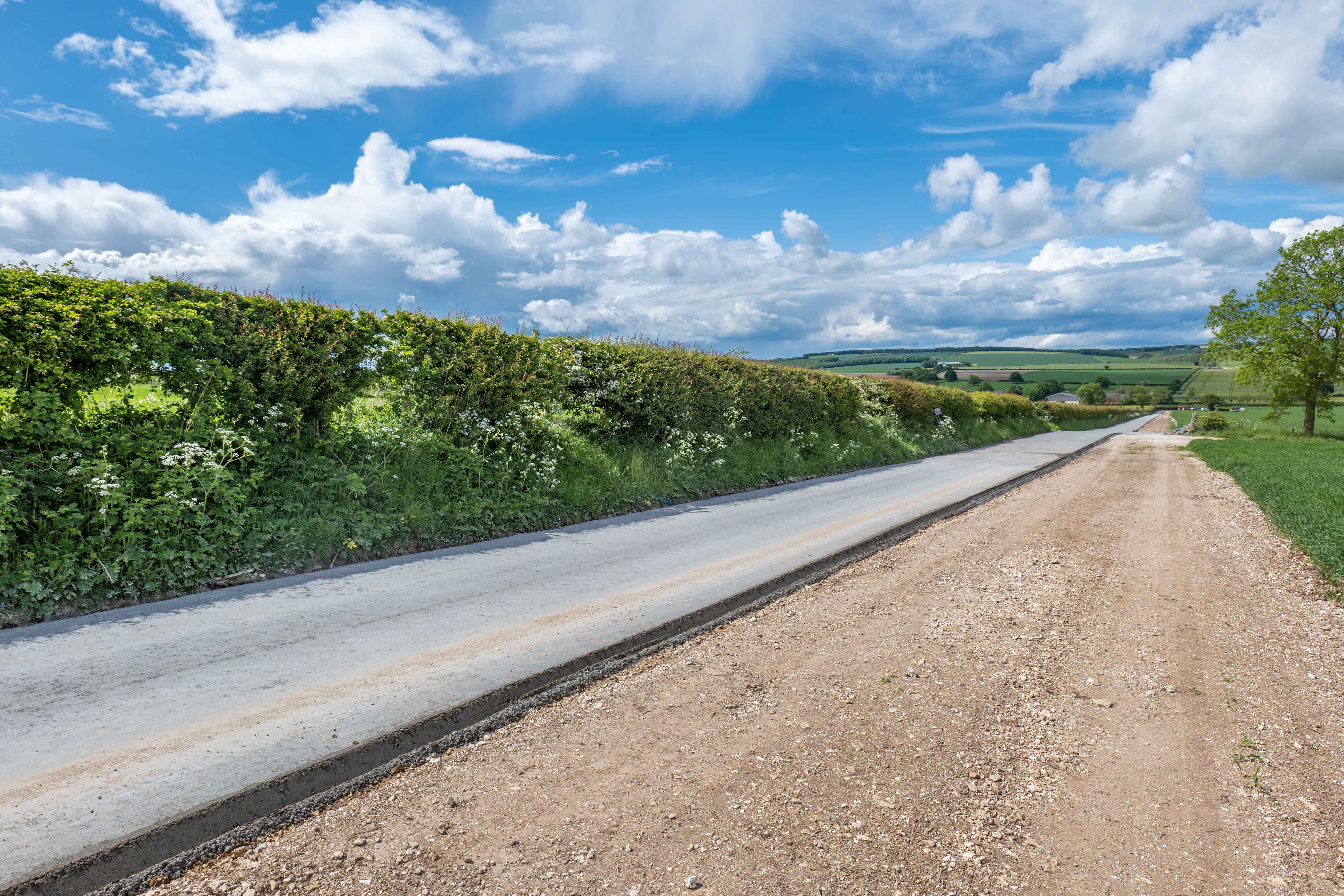 lorem ipsum dolor sit