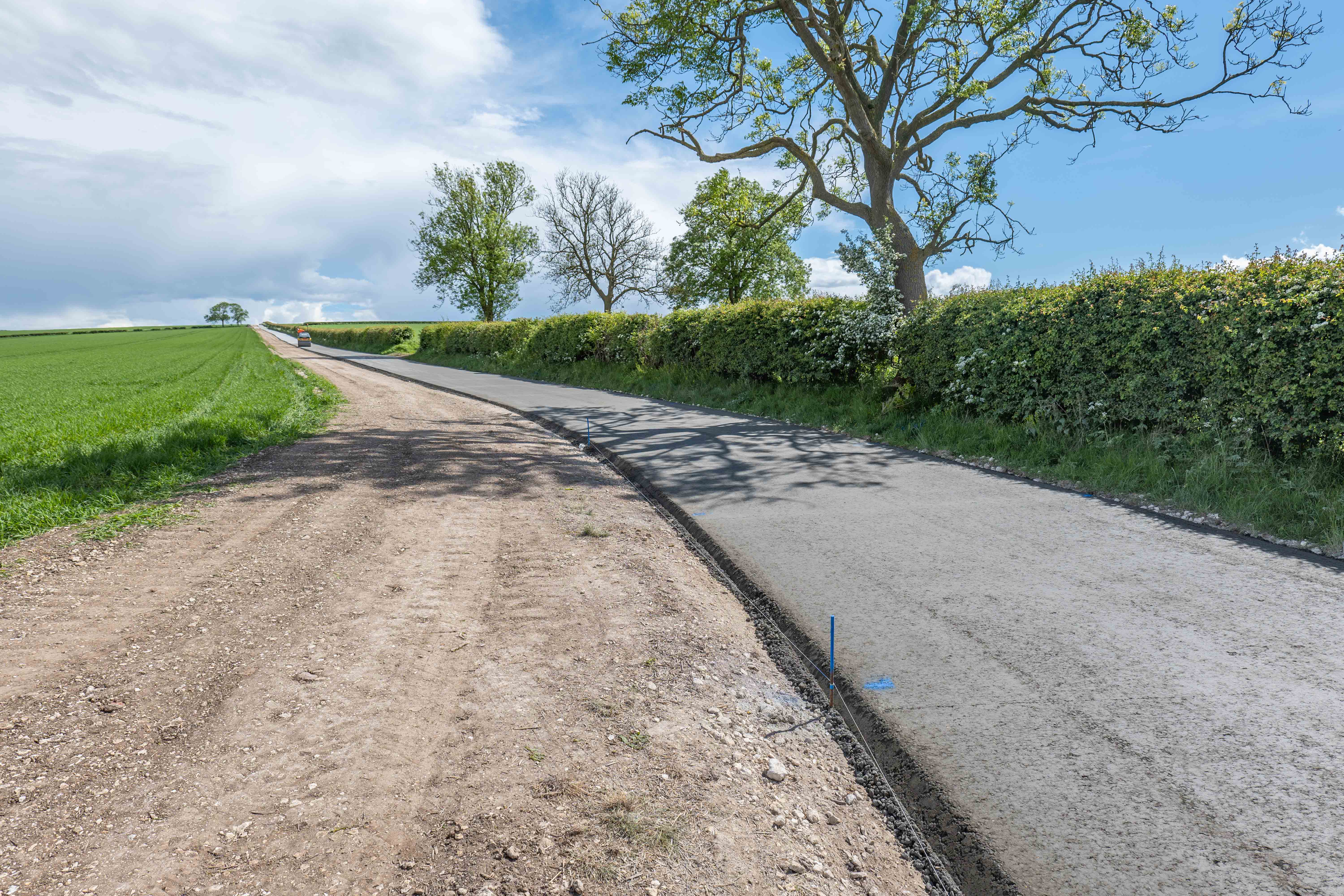 lorem ipsum dolor sit