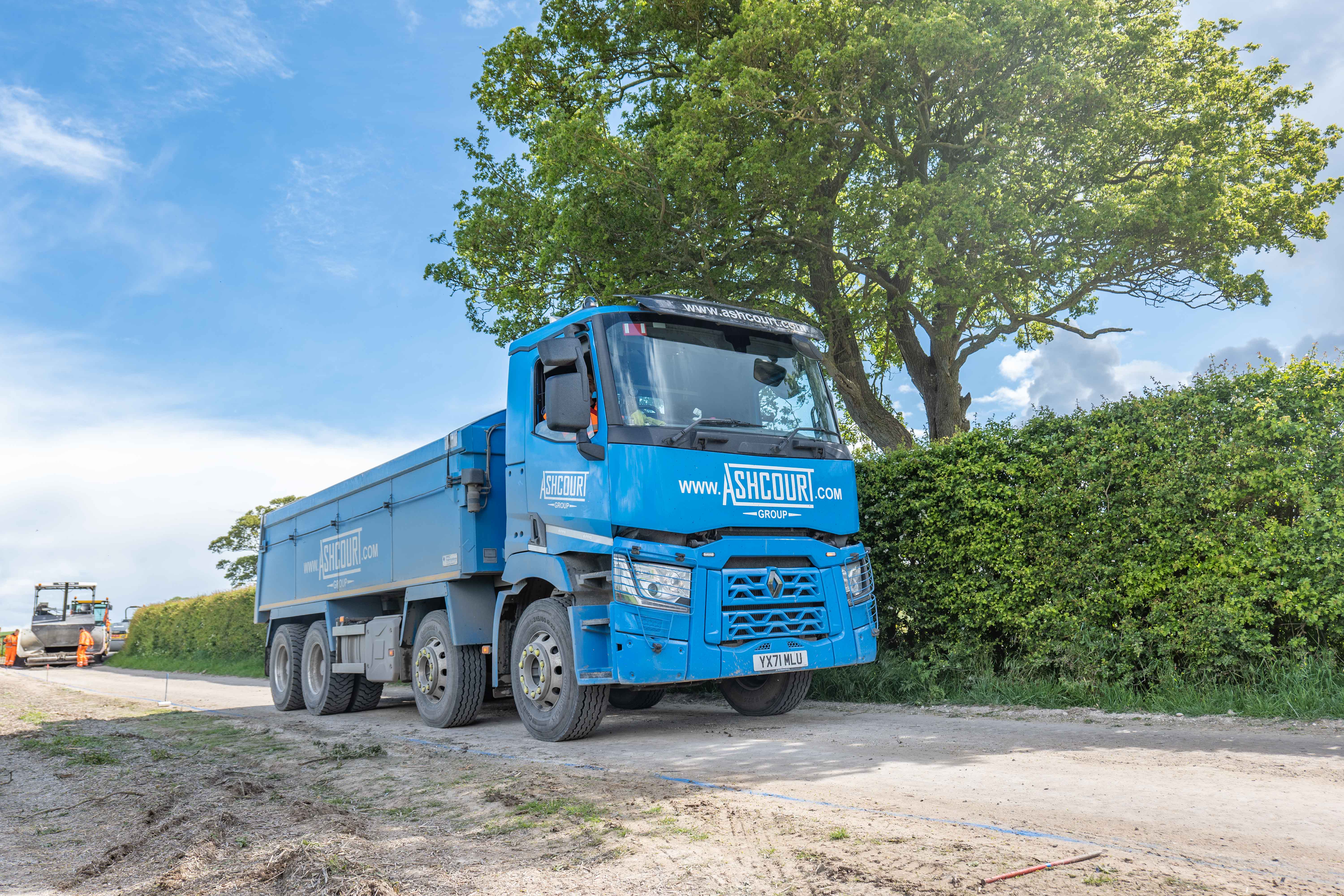 lorem ipsum dolor sit