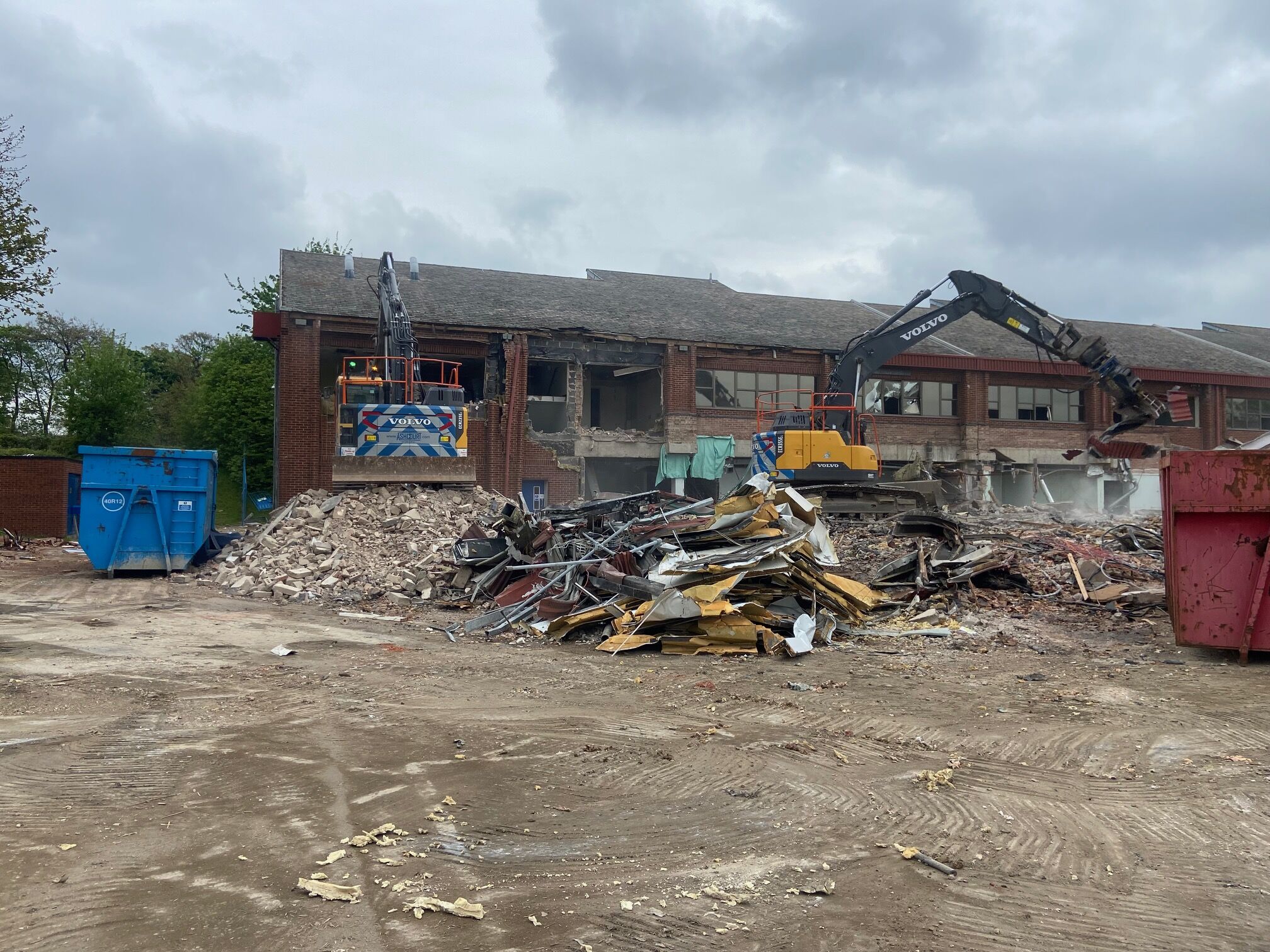 lorem ipsum dolor sit