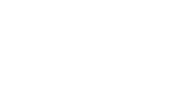 Ashcourt Logo